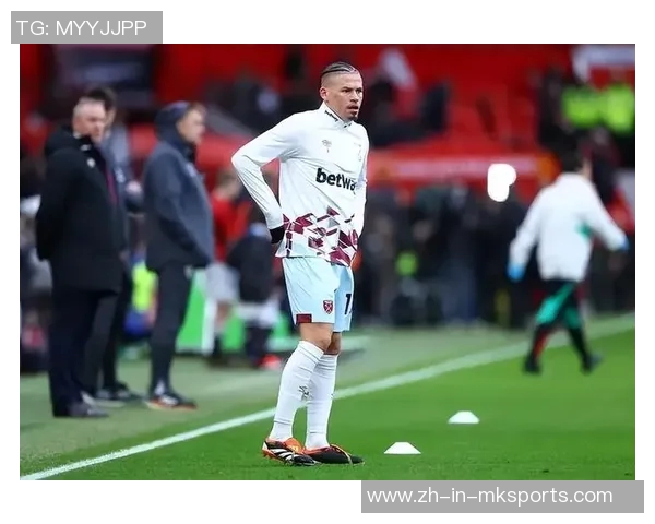 2025年英国足球新星排名揭晓 谁将成为未来的足坛之星