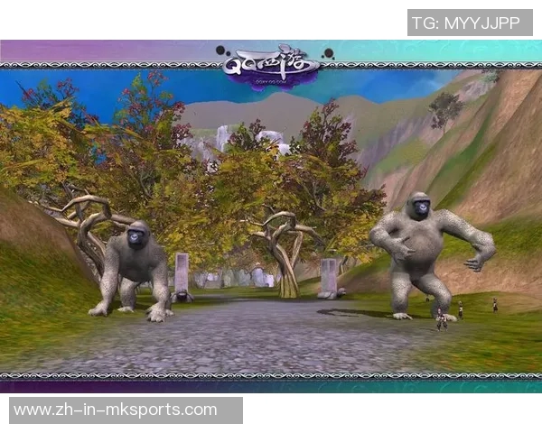 《抽取球星卡进行足球对战的创新游戏玩法探索与分析》 《抽取球星卡进行足球对战的创新游戏玩法探索与分析》