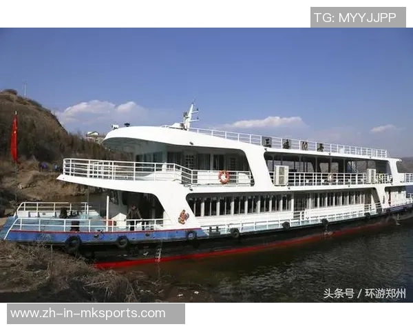 中国足球球星邮轮之旅精彩回顾 足坛名将如何征服海上挑战