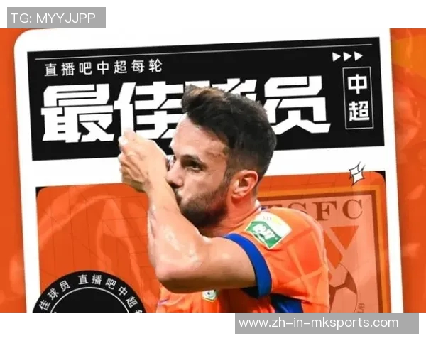 全球最强大四喜足球球星揭秘 谁能成为历史上的终极王者