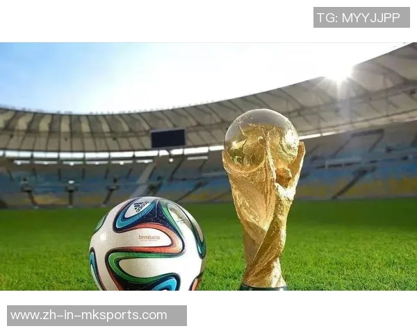 南通足球球星成长故事与城市精神融合的时代风采展现 南通足球球星成长故事与城市精神融合的时代风采展现