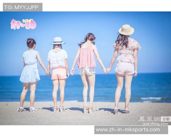 宋雨琦足球球星高清大图展现青春活力与拼搏精神