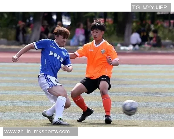 朝鲜族足球球星实力排行前十 见证东亚足球新星崛起 朝鲜族足球球星实力排行前十 见证东亚足球新星崛起