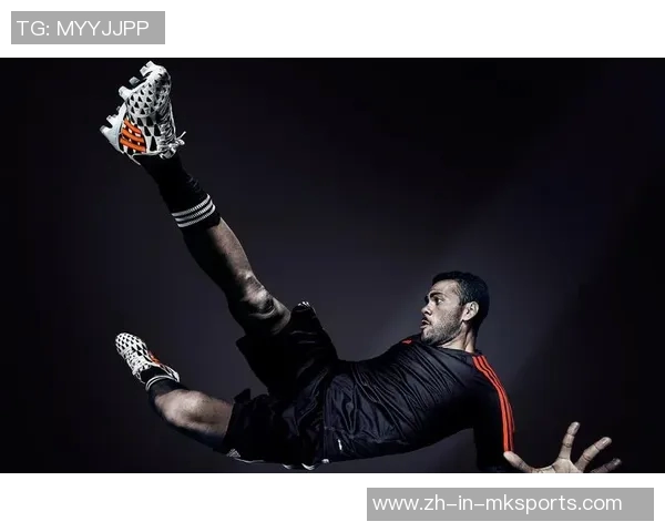 球星灵感瞬间展示炫酷足球创意视频全场最佳技巧集锦