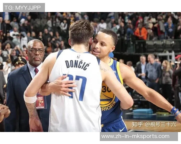 篮球球星与足球巨星对比分析 谁是各自领域的绝对王者 篮球球星与足球巨星对比分析 谁是各自领域的绝对王者