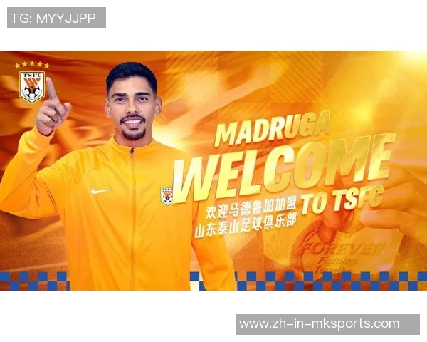 足球中后卫球星头像集锦展现顶级防线力量与荣耀时刻 足球中后卫球星头像集锦展现顶级防线力量与荣耀时刻