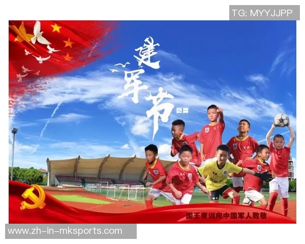 足球巨星携手成龙共谱热血传奇演绎梦想与荣耀的激情篇章 足球巨星携手成龙共谱热血传奇演绎梦想与荣耀的激情篇章