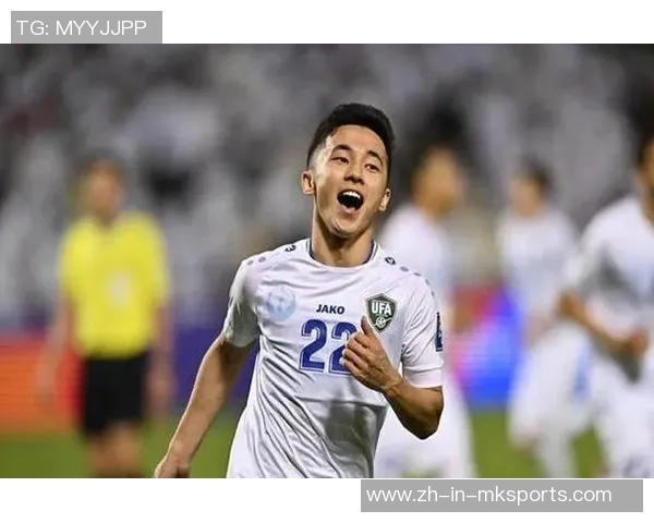 2025年最新亚洲足球十大球星名单盘点实力与潜力并存的顶级球员 2025年最新亚洲足球十大球星名单盘点实力与潜力并存的顶级球员