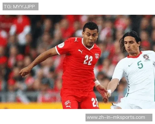 中国足球传奇球星崛起之路：从青训到国际赛场的辉煌历程