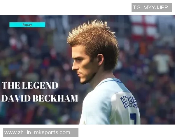 《足球巨星背后的故事与传奇时刻揭示精彩人生》 《足球巨星背后的故事与传奇时刻揭示精彩人生》