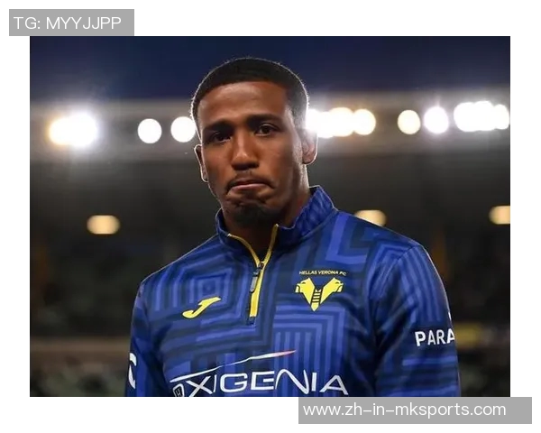 全球范围内究竟有多少足球球星正在活跃并且被球迷公认为顶级球员