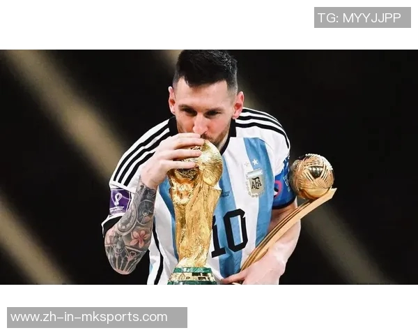 八号足球星球上的传奇球员是谁 他在足坛的影响力有多大 八号足球星球上的传奇球员是谁 他在足坛的影响力有多大